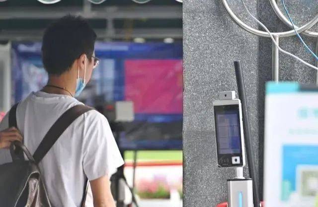 身份证查英语四级准考证_身份证查英语三级_英语考试身份证丢了怎么办