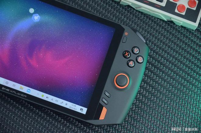 安装光伏发电的利与弊_安装包_win10安装fedora25