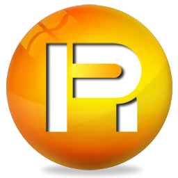 易数手机数据恢复软件：轻松找回误删数据，重拾珍贵回忆