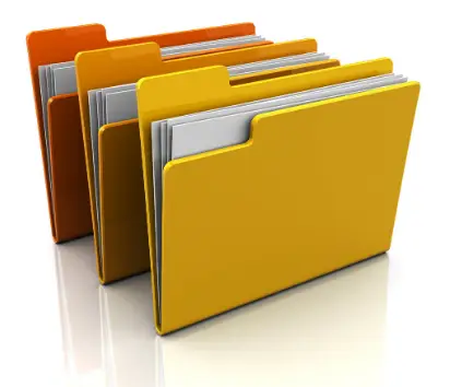 易数手机数据恢复软件_恢复易数软件数据手机怎么弄_易数手机数据恢复软件下载