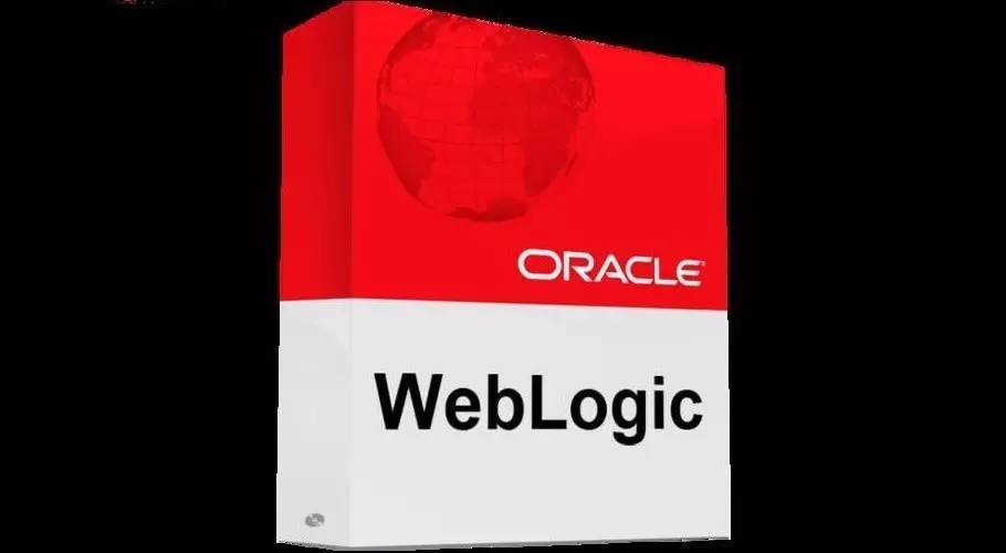 证书认证失败怎么解决方法_证书认证机构_weblogic认证证书