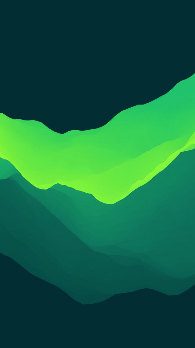 华为游戏中心充值返利活动来袭，游戏迷的超级福利