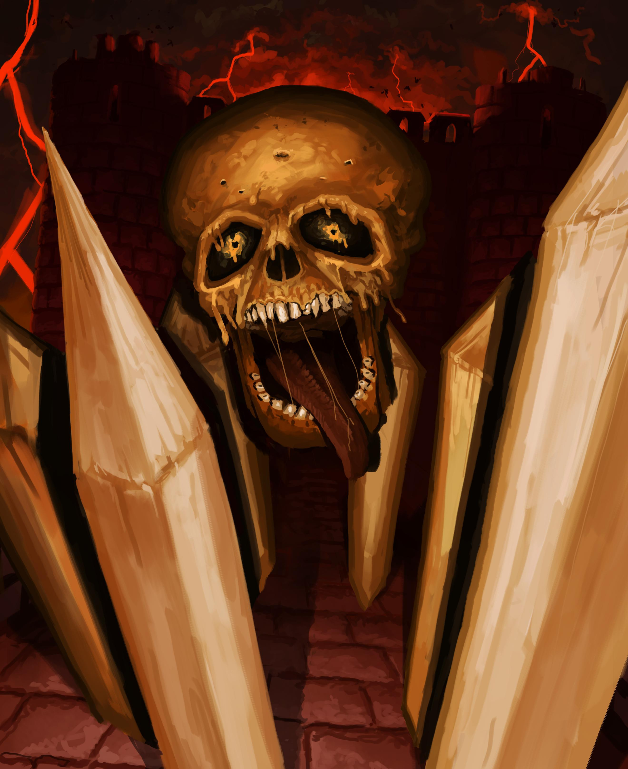 娱乐至死百度网盘下载-警惕！沉迷百度网盘下载，正在吞噬你的生活