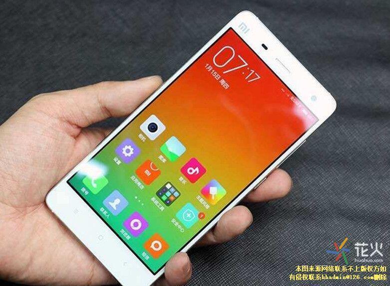 小米gps不准怎么办_小米gps设置在哪里_小米4 gps终极解决