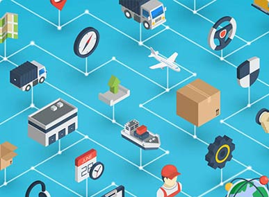 电子商务解决方案是什么_电子商务解决方案试题_电子商务解决方案的内容