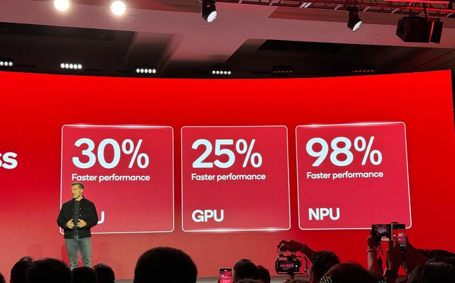 海思kirin655跑分_海思kirin655跑分_海思kirin655跑分