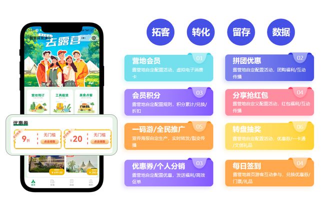 钱云科技公司怎么样_绿云系统多少钱_钱云科技是做贷款的吗
