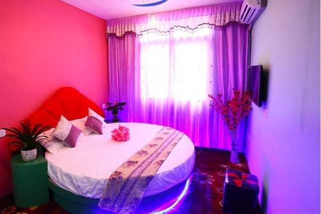 钱云科技公司怎么样_绿云系统多少钱_钱云科技是做贷款的吗