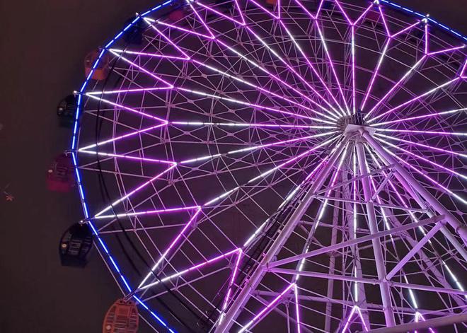 钱云科技公司怎么样_钱云科技是做贷款的吗_绿云系统多少钱