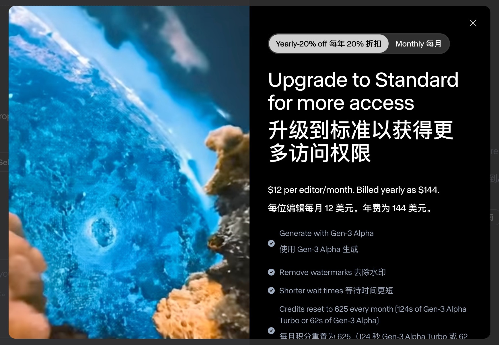 序列号查询_xp professional sp3序列号_序列号开头字母代表什么