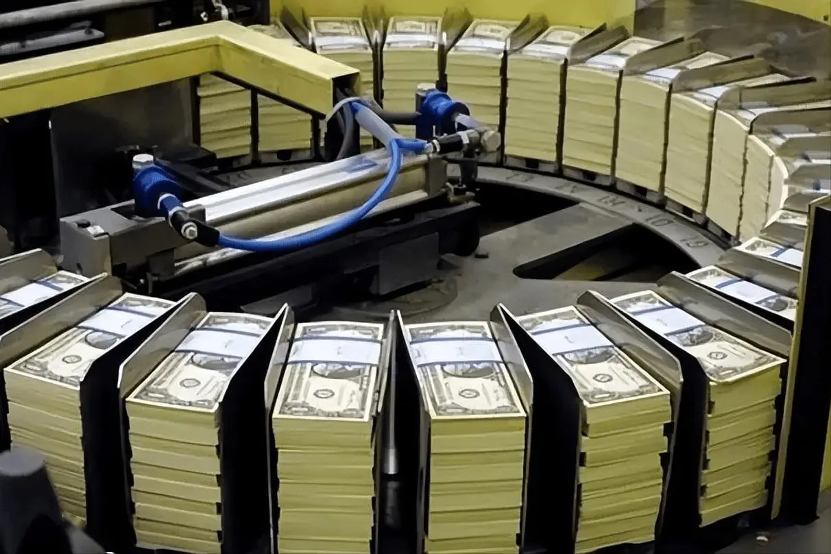 序列号查询_序列号开头字母代表什么_xp professional sp3序列号