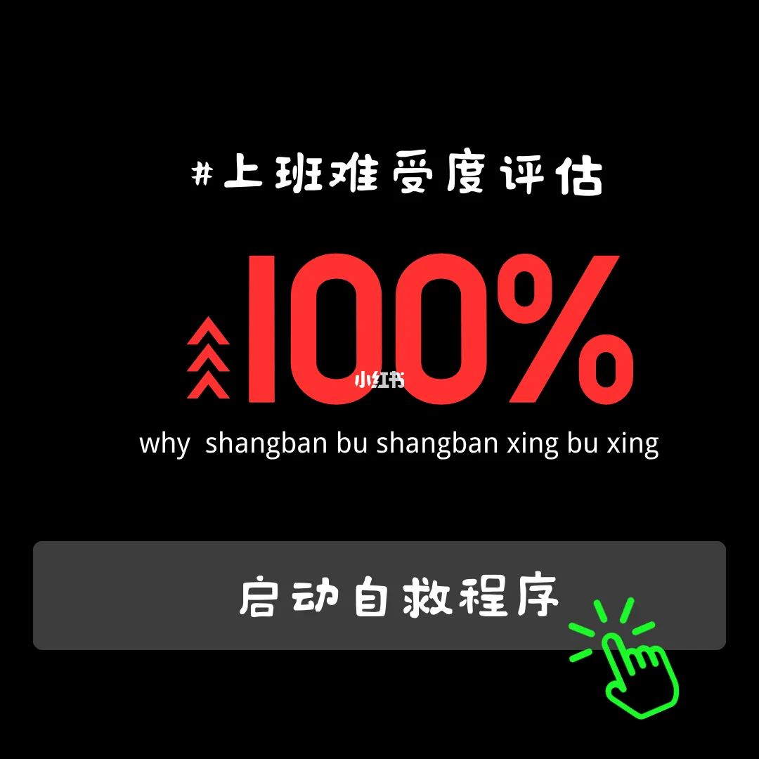 xp professional sp3序列号_序列号查询_序列号开头字母代表什么