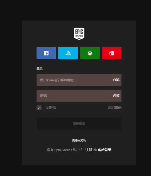 序列号查询_序列号开头字母代表什么_xp professional sp3序列号