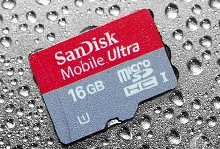 内存卡照片显示不出来_内存卡照片显示不全_内存照片卡显示出来怎么办