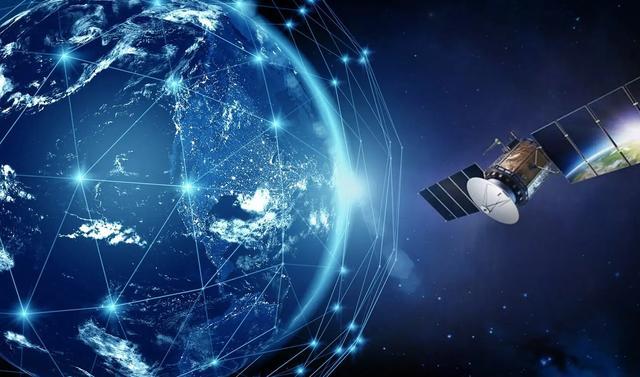 北斗二号_北斗号船_北斗号考察船