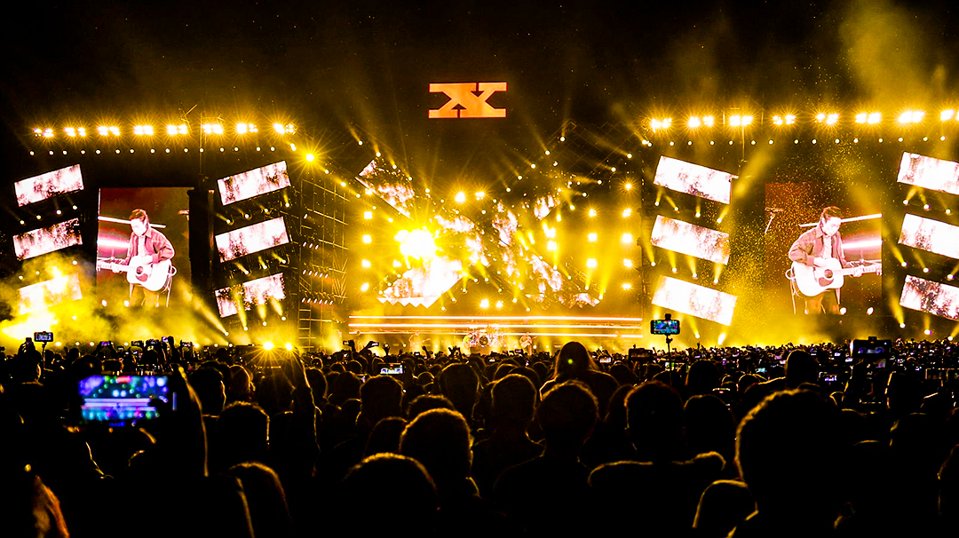 超凡双生彩蛋_超凡双生派对_超凡双生双人怎么玩