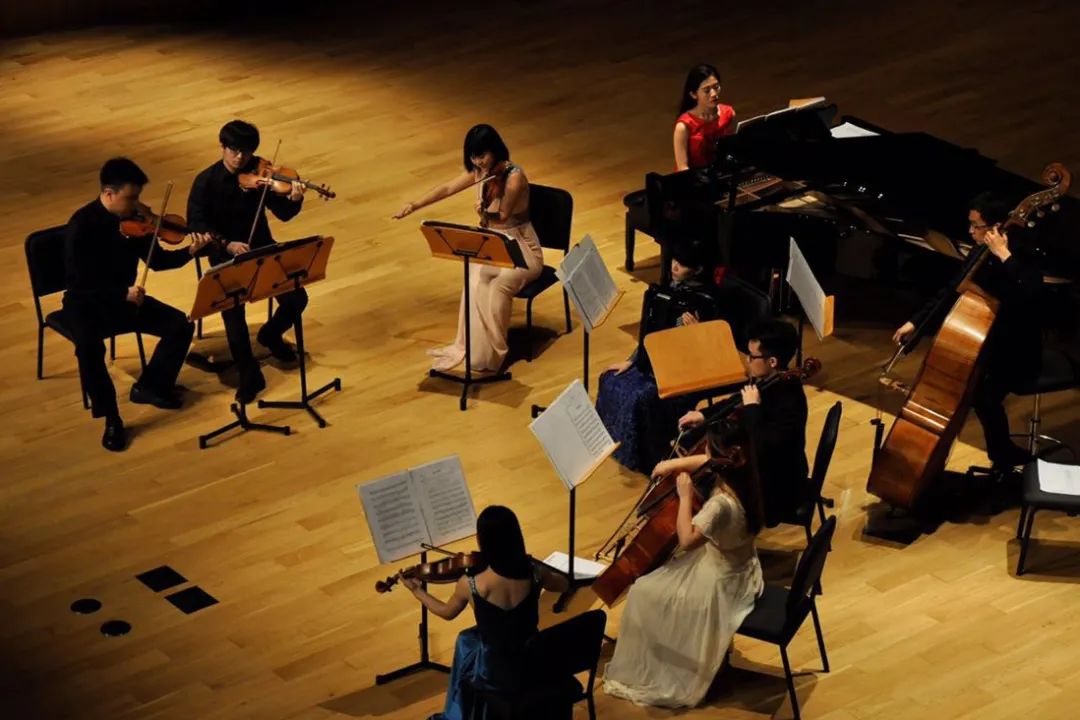 超凡双生双人怎么玩_超凡双生派对_超凡双生彩蛋