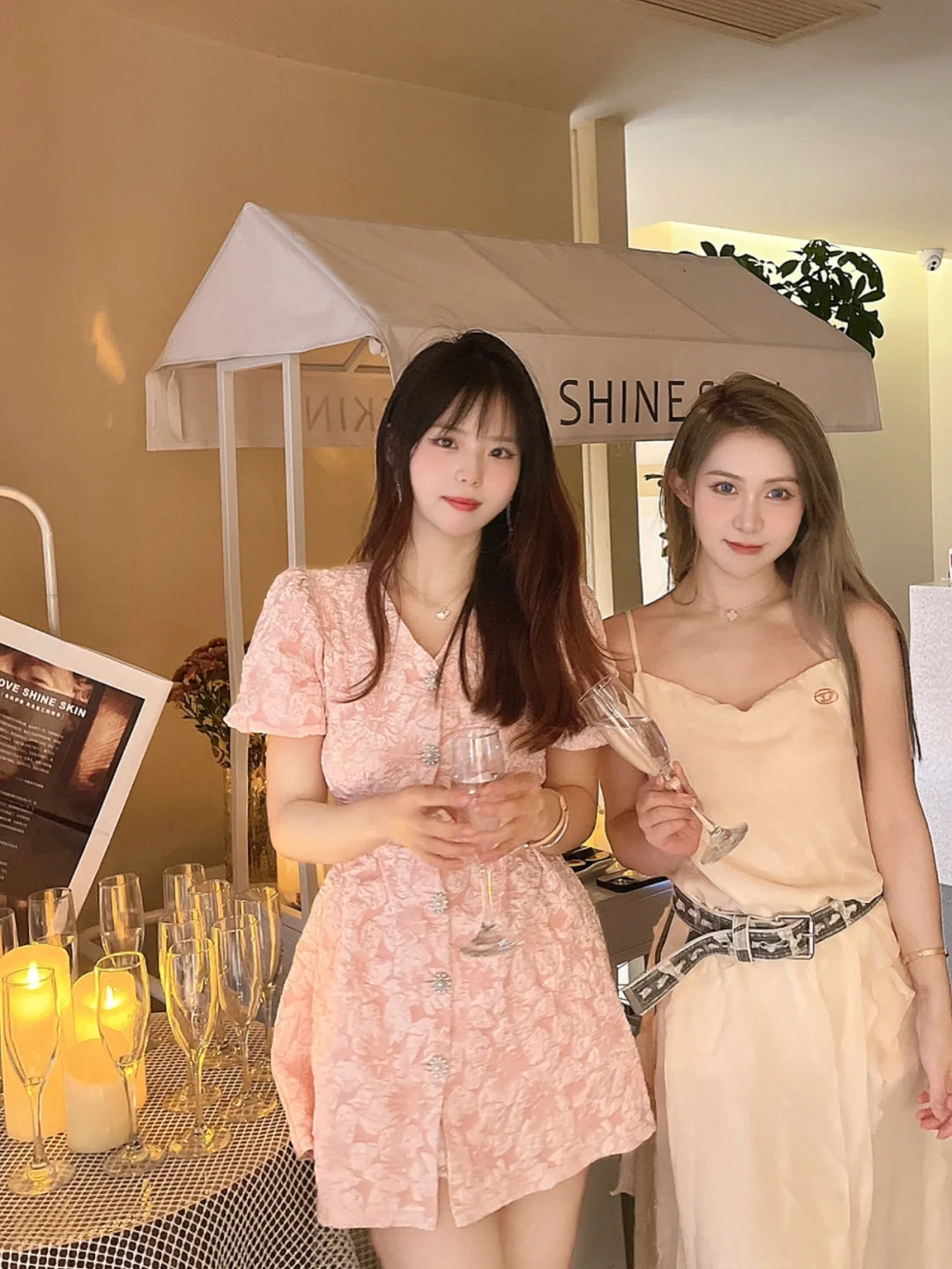 超凡双生彩蛋_超凡双生派对_超凡双生双人怎么玩