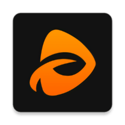 windows7中文版_windows7中文版_windows7中文版