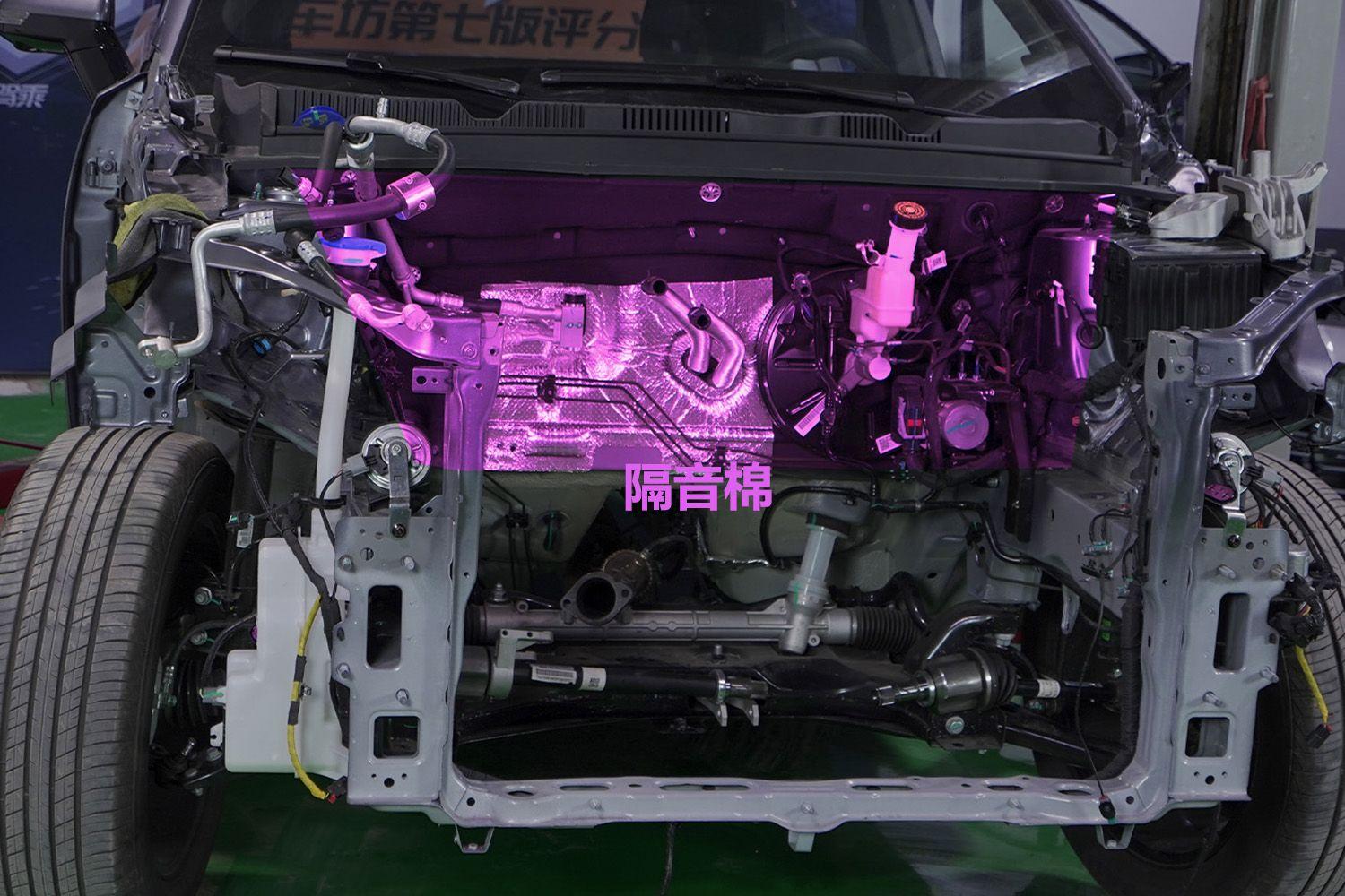 航天载人科技_航天载人技术要求有哪些_载人航天技术要求