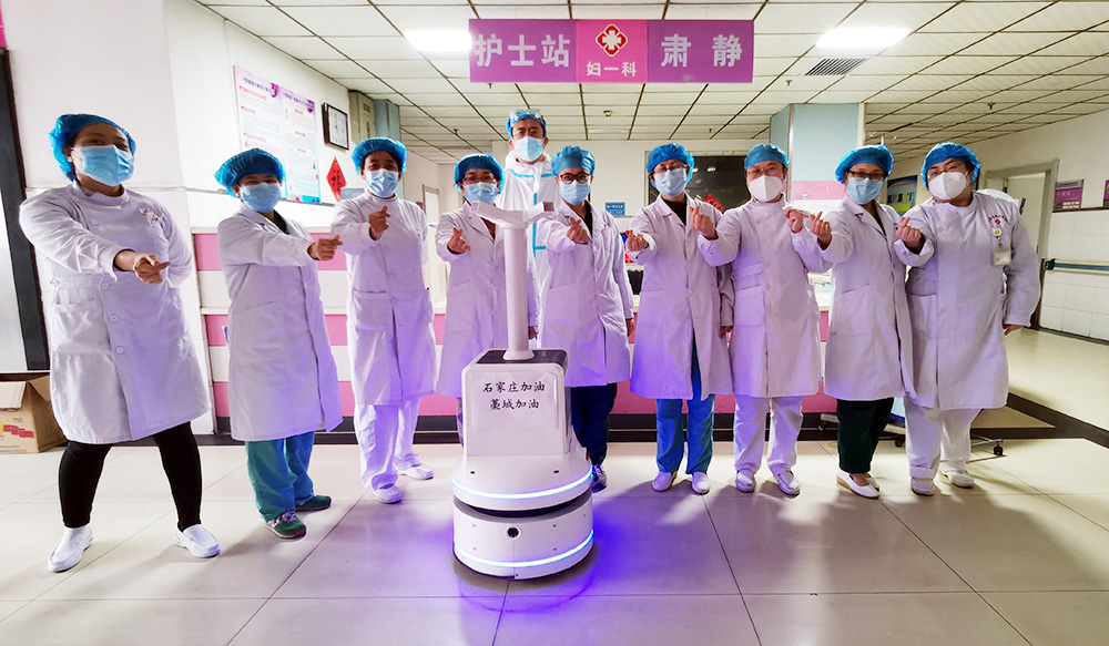 载人航天技术要求_航天载人技术要求有哪些_航天载人科技