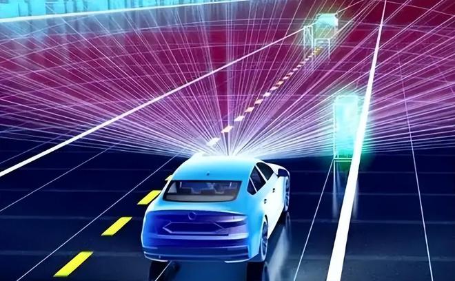 航天载人科技_载人航天技术要求_航天载人技术要求有哪些