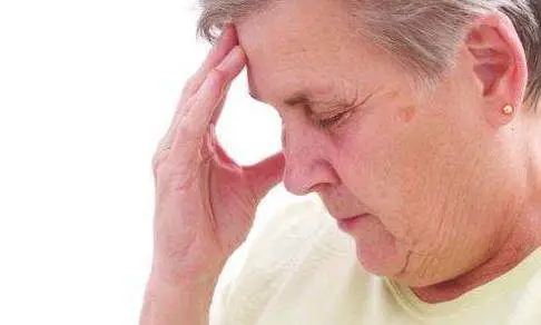 血液疾病症状_血液症状疾病有哪些_血液疾病的常见症状