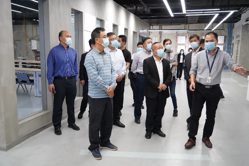 陕西铜川身份证号码_陕西省各城市身份证开头查询_陕西省铜川市18岁身份证号大全