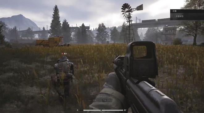 最新深度xp系统下载安装以后黑屏的解决办法_最新深度xp系统下载安装以后黑屏的解决办法_最新深度xp系统下载安装以后黑屏的解决办法