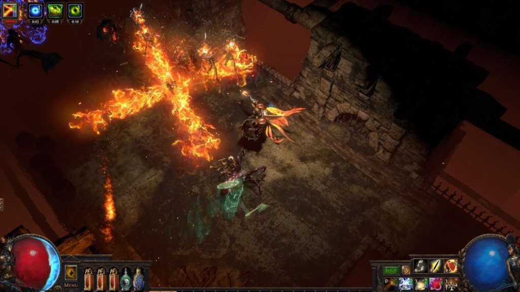 最新深度xp系统下载安装以后黑屏的解决办法_最新深度xp系统下载安装以后黑屏的解决办法_最新深度xp系统下载安装以后黑屏的解决办法