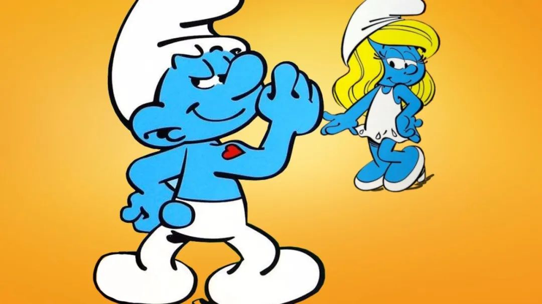 richtextbox 光标_光标怎么变成竖线_光标怎么设置