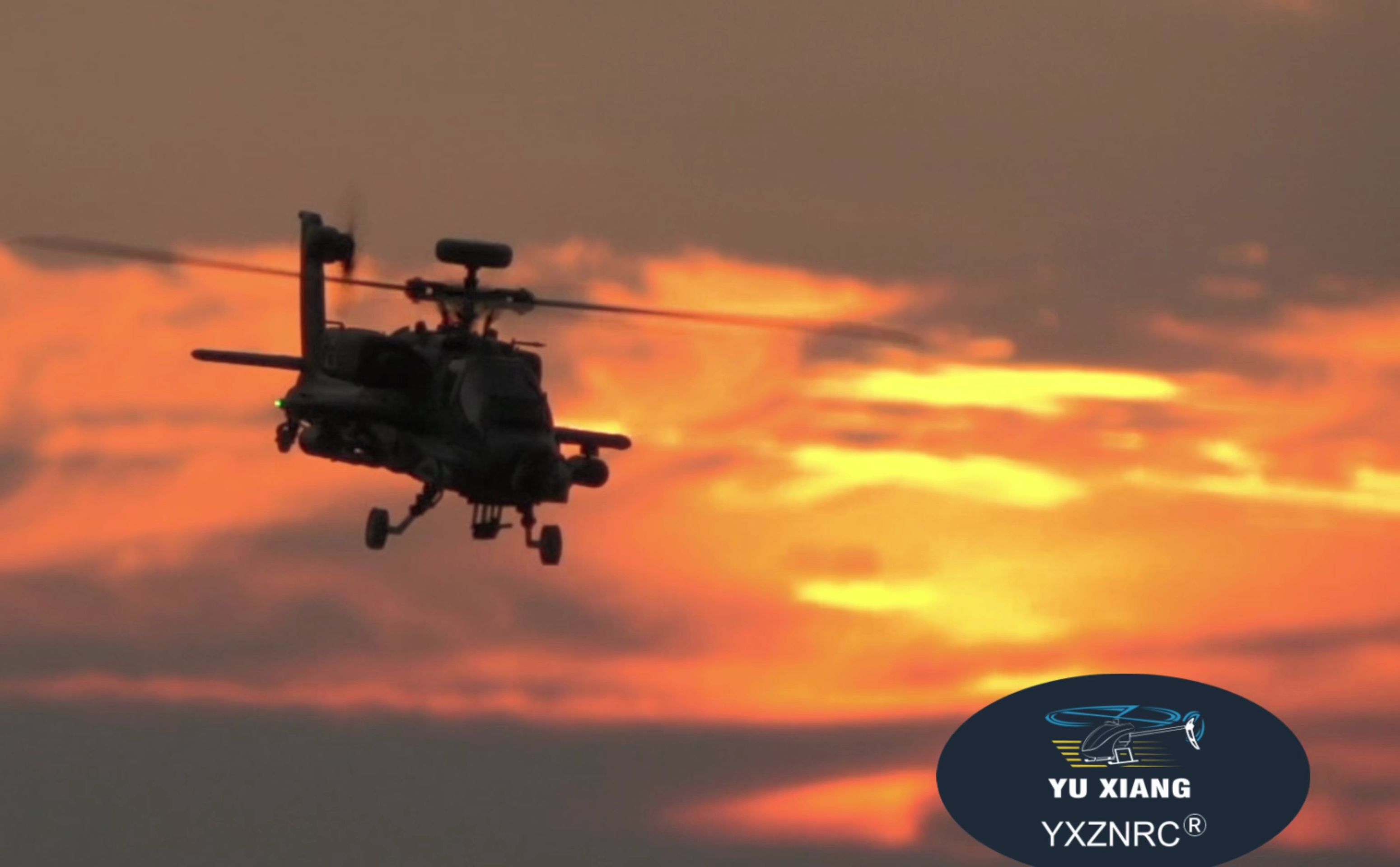 模块接口测试属于单元测试吗_gps模块接口_模块接口是什么