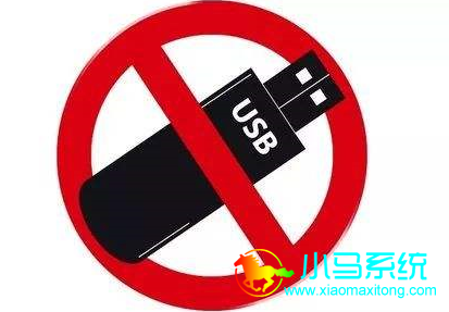 重装取消电脑系统密码_怎么取消电脑系统重装_重装取消电脑系统自动更新