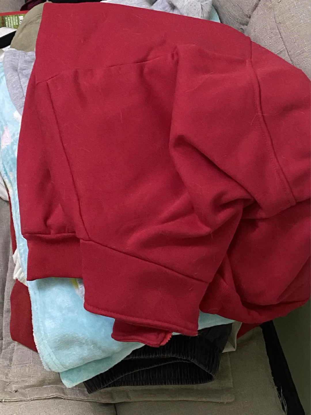 recover4allpro_recover4allpro_recover4allpro