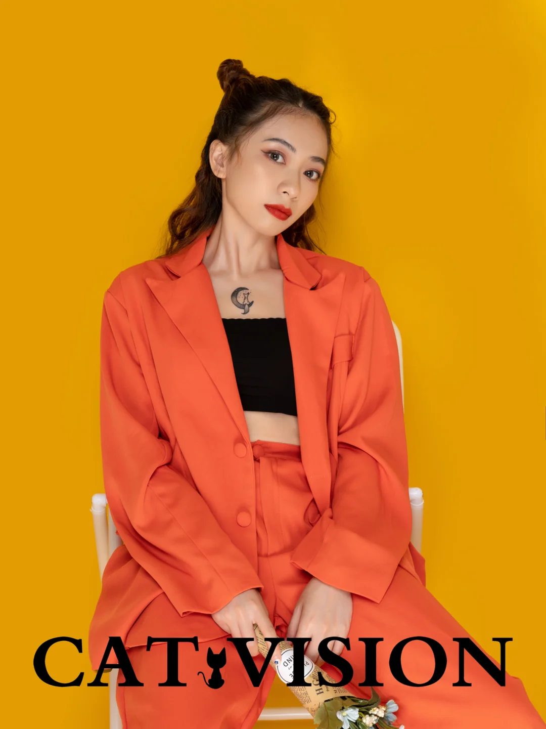 recover4allpro_recover4allpro_recover4allpro