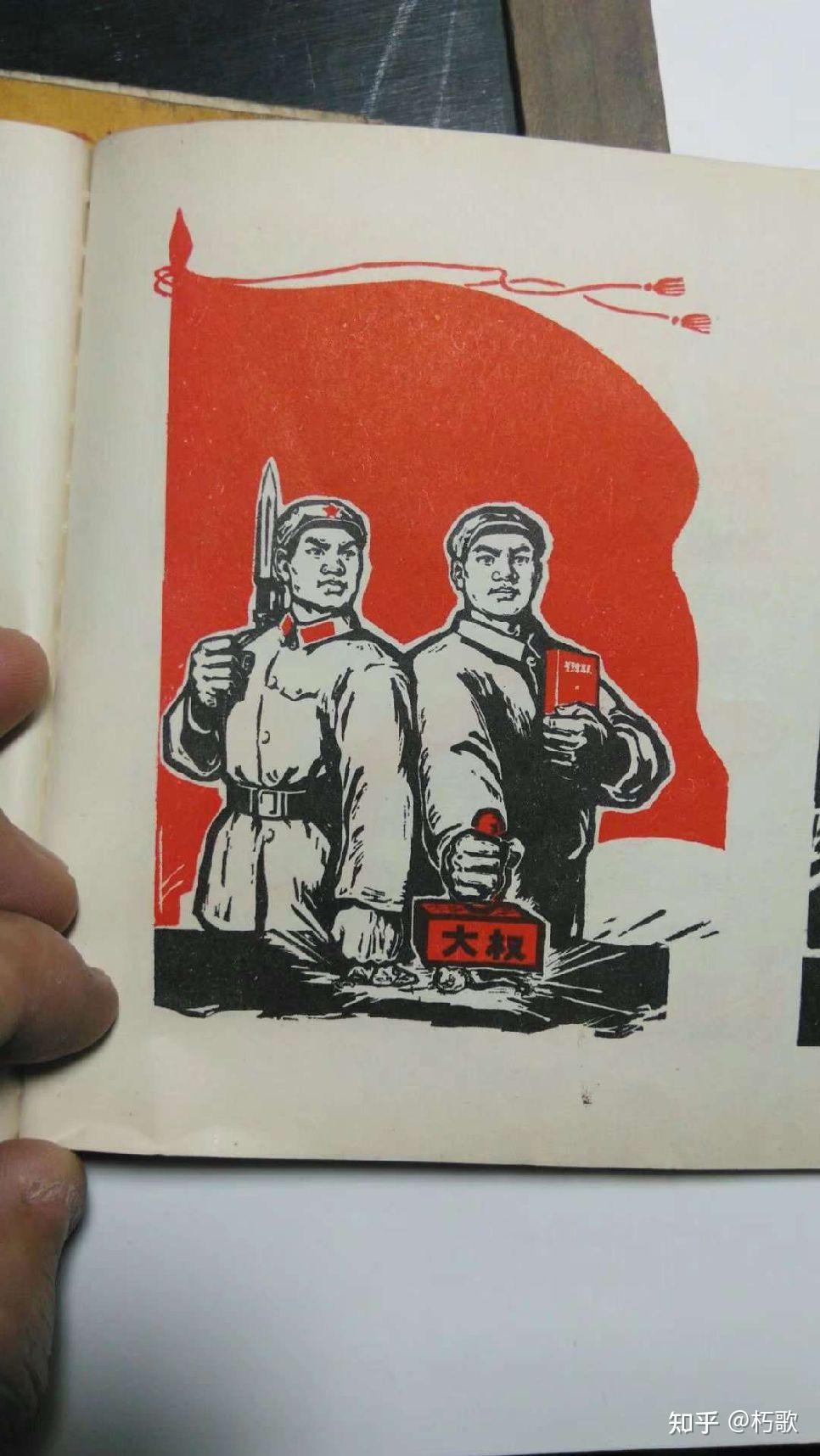 recover4allpro_recover4allpro_recover4allpro