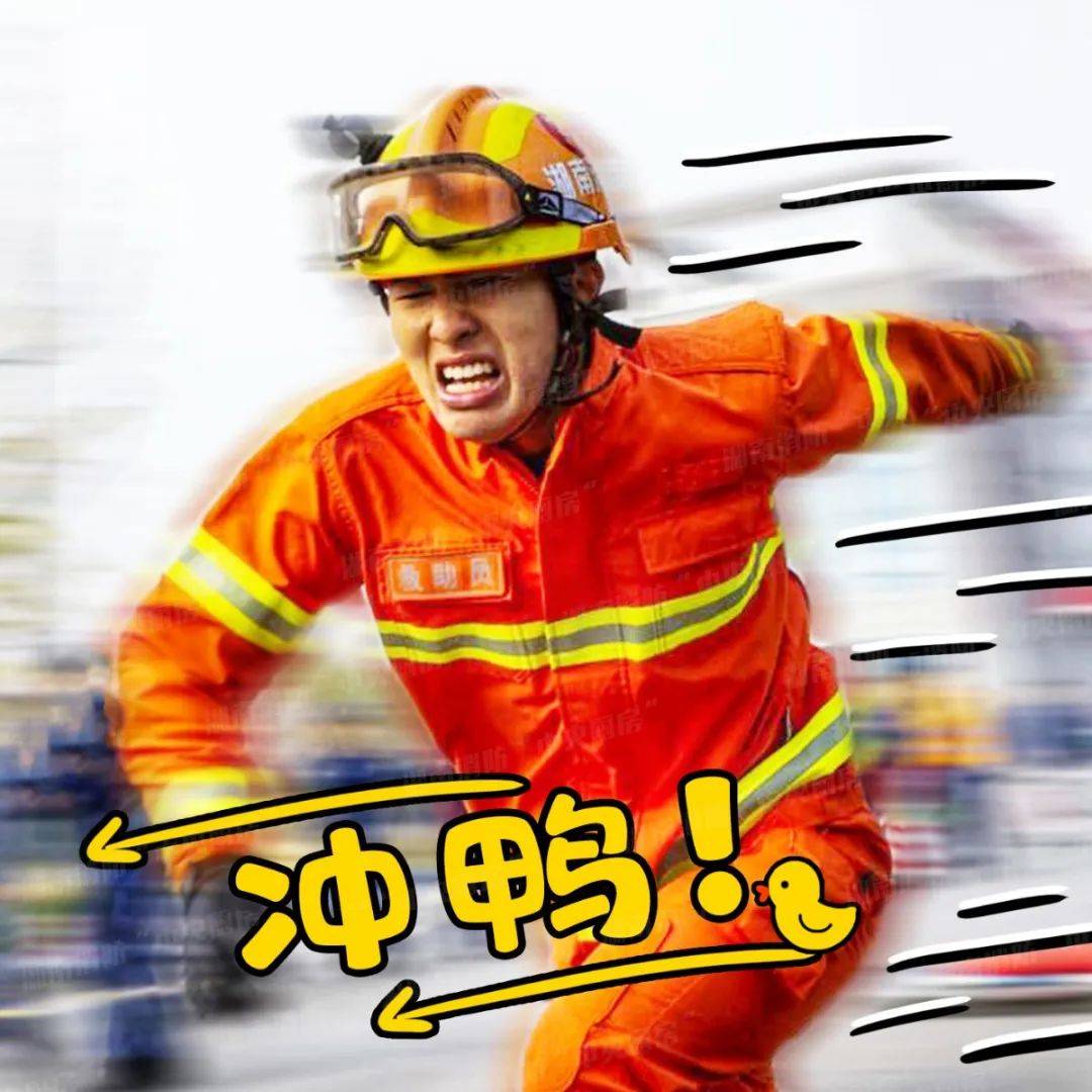 recover4allpro_recover4allpro_recover4allpro