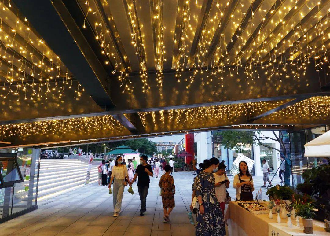 派样卡_派样什么意思_派凡怎么样