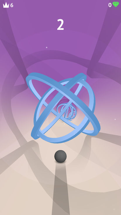 错误的英语_fontcache 错误126_错误651