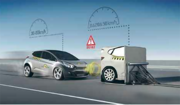 电控系统的英文缩写_电控系统术语缩写规范_电控系统全称