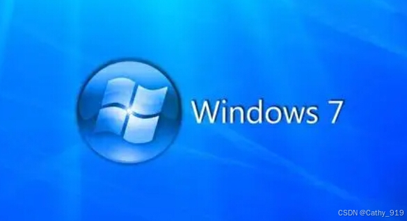 ssleay32dll win7_ssleay32dll win7_ssleay32dll win7