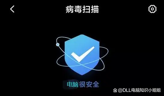 ssleay32dll win7_ssleay32dll win7_ssleay32dll win7