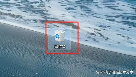 ssleay32dll win7_ssleay32dll win7_ssleay32dll win7