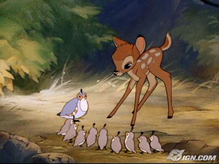 番茄花园系统怎么安装_番茄花园win10安装步骤_番茄花园xp系统安装步骤