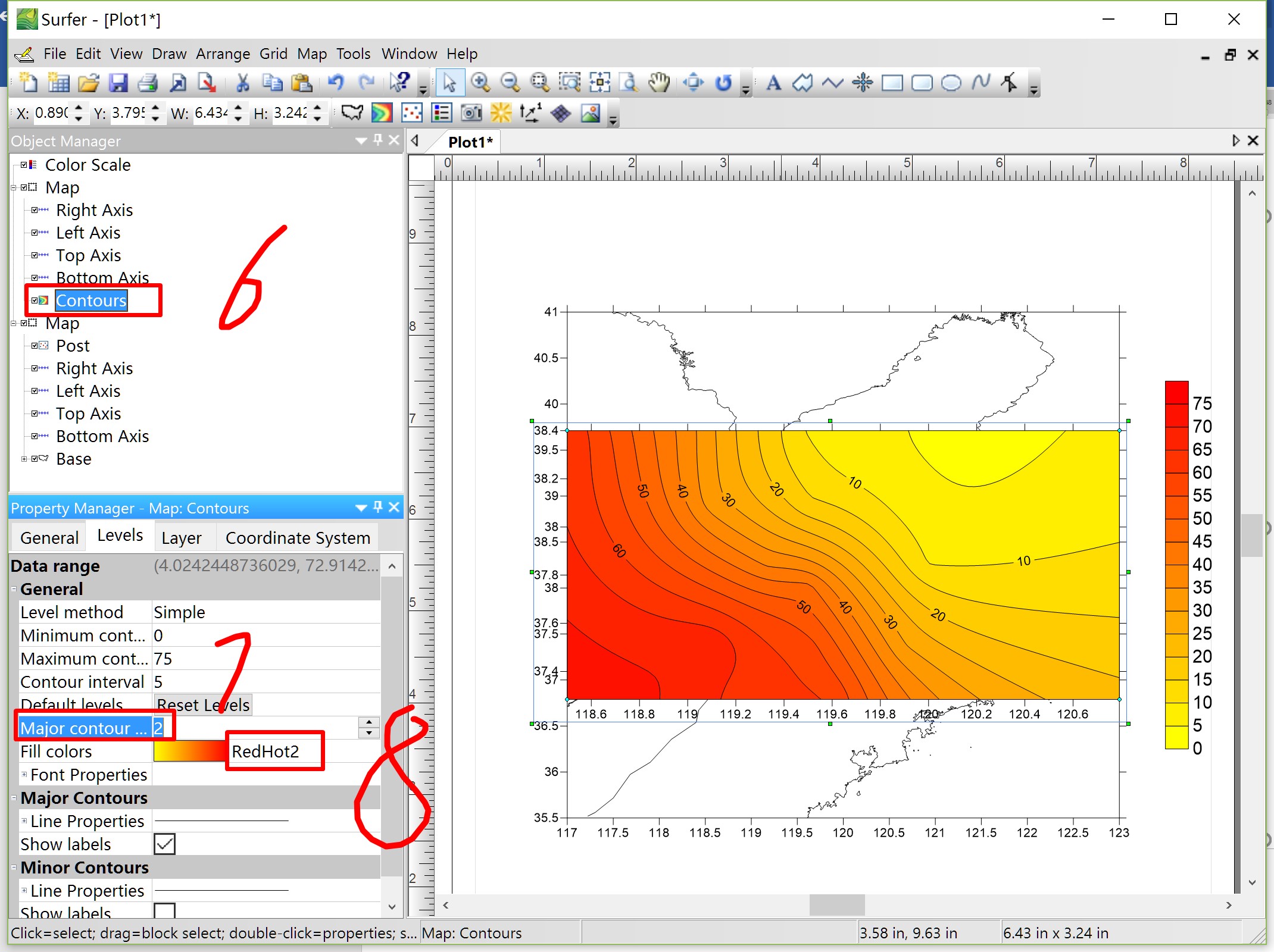 mapinfo格式新疆电子地图-探索新疆美景，MapInfo 格式电子地图带你自由飞翔
