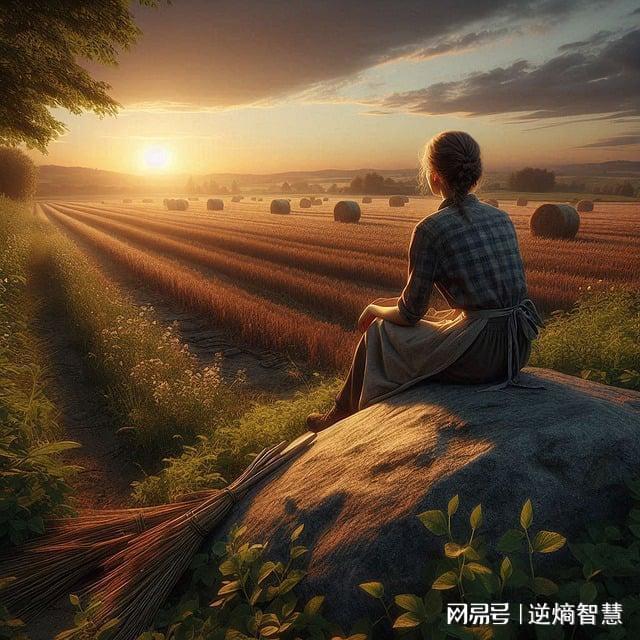 locaspace viewer_locaspace viewer_locaspace viewer