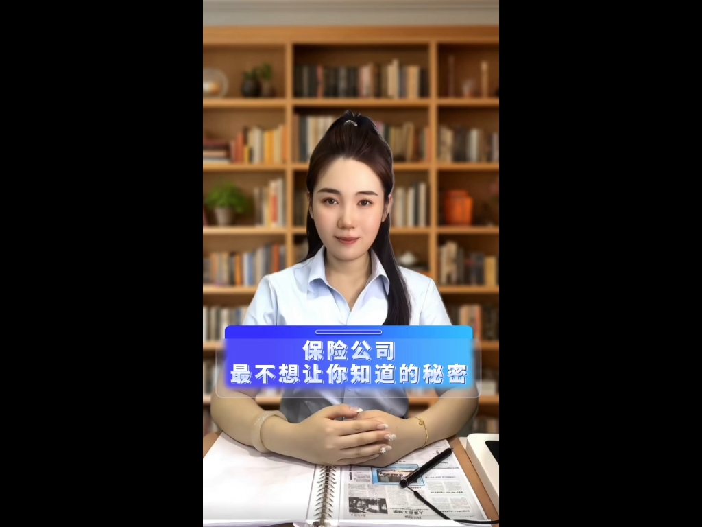 破解限制程序时间的软件_破解程序时间限制_破解软件时间限制