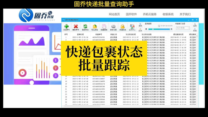如何卸载ubuntu系统-如何彻底卸载 Ubuntu？掌握这些步骤，轻松告别它