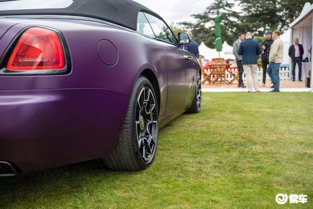 gps 地面航向-GPS：不仅是导航精灵，更是心灵慰藉的科技伙伴