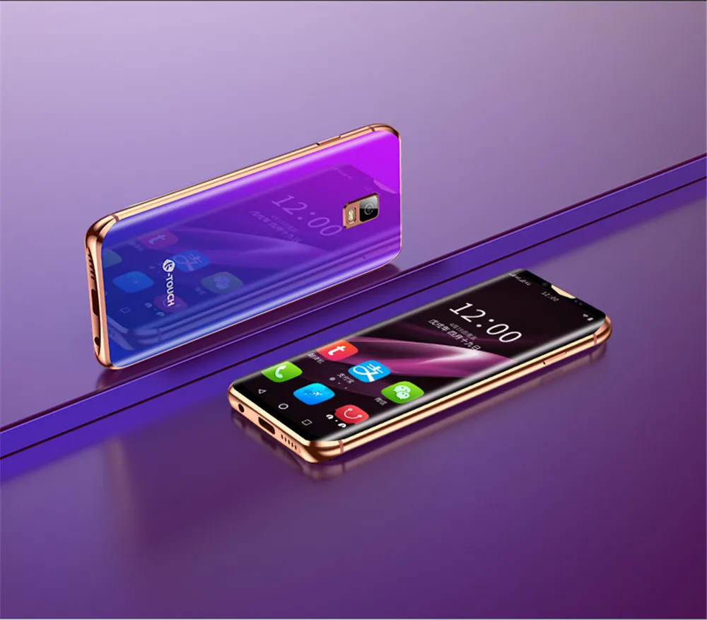 gps航线测定_gps航向是什么意思_gps 地面航向